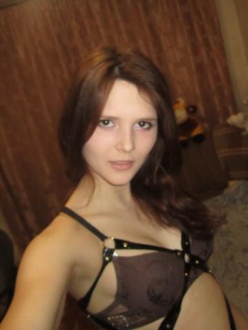 Зиглинда